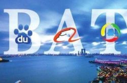 【1分钟科普】江店工厂招聘_哔哩哔哩-2